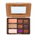 Too Faced Peanut Butter And Jelly Eye Shadow Collection палетка теней для век
